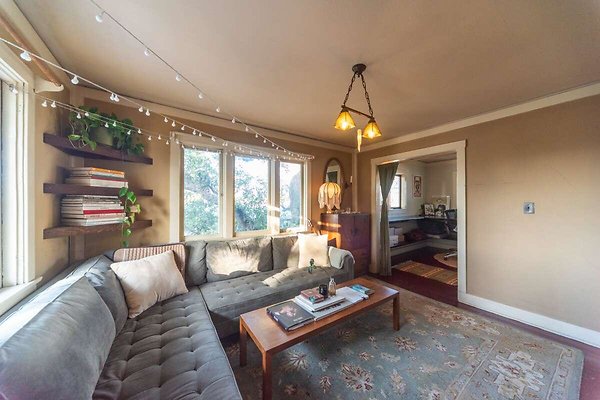 14003 den 4 14003 den 4