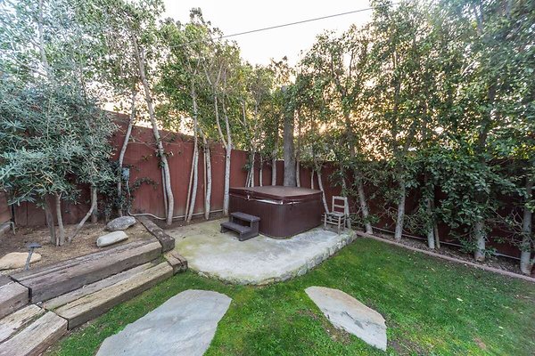 14003 yard 8 14003 yard 8