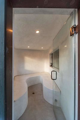 14003 sauna 5 14003 sauna 5