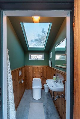 14003 guest 8 14003 guest 8