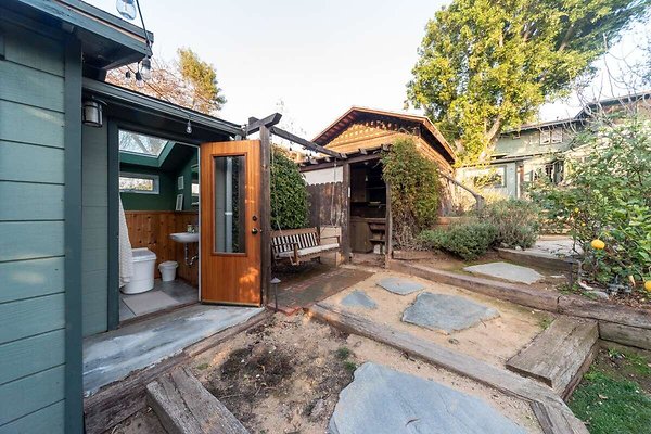 14003 guest 7 14003 guest 7