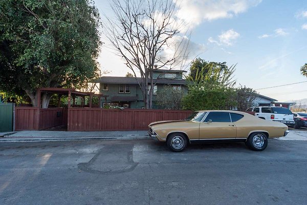 14003 ext 3 14003 ext 3