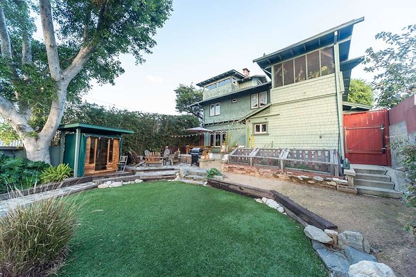 14003 yard 5 14003 yard 5