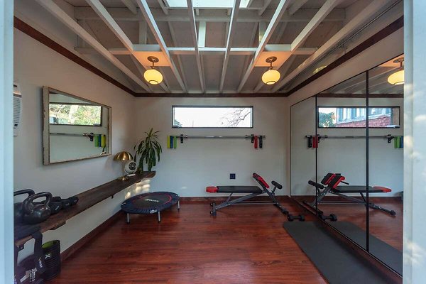 14003 guest 1 14003 guest 1