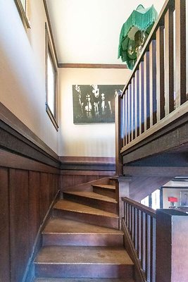 14003 stairs 2 14003 stairs 2