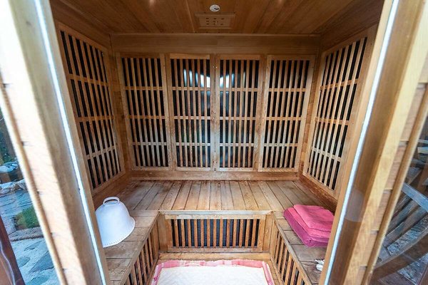 14003 sauna 1 14003 sauna 1
