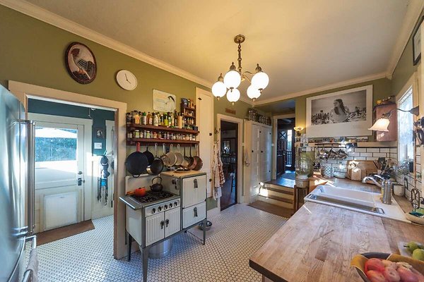 14003 kit 2 14003 kit 2