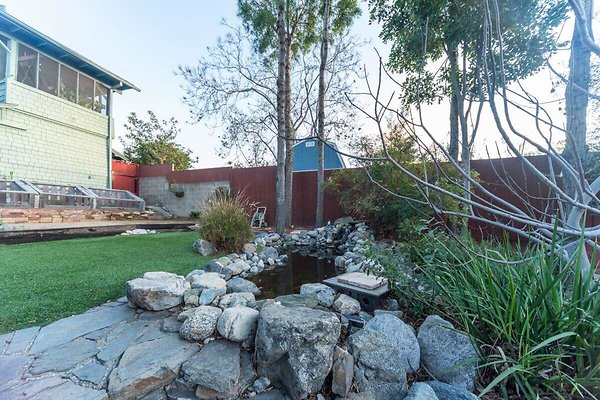 14003 patio 9 14003 patio 9