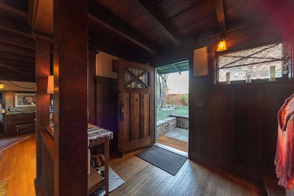 14003 entry 3 14003 entry 3