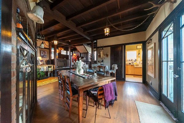 14003 dining 3 14003 dining 3