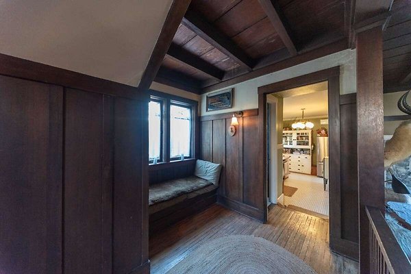 14003 entry 4 14003 entry 4