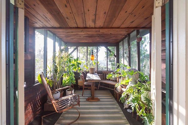 14003 bed 5 14003 bed 5