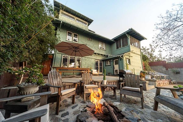 14003 patio 3 14003 patio 3