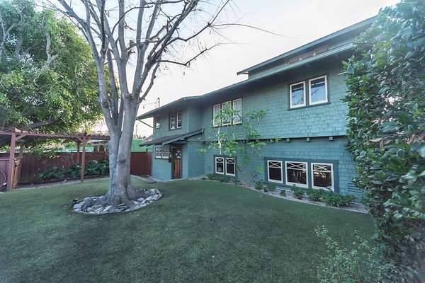 14003 ext 4 14003 ext 4