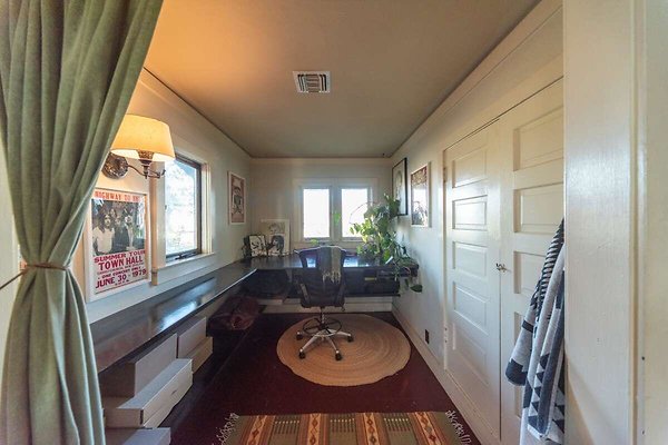 14003 den 5 14003 den 5