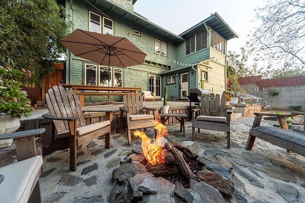 14003 patio 5 14003 patio 5