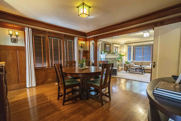 9790 dining 3 9790 dining 3