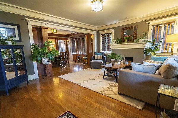 9790 entry 2 9790 entry 2