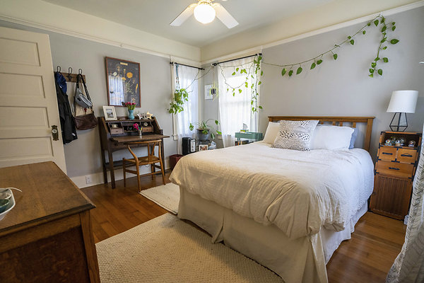 9790 bed 3 9790 bed 3