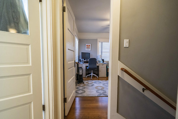 9790 office 4 9790 office 4