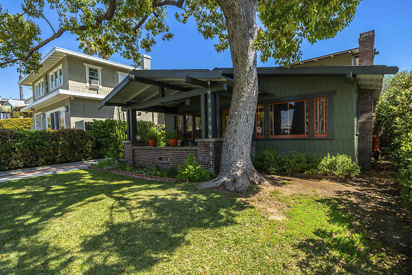 9790 ext 5 9790 ext 5