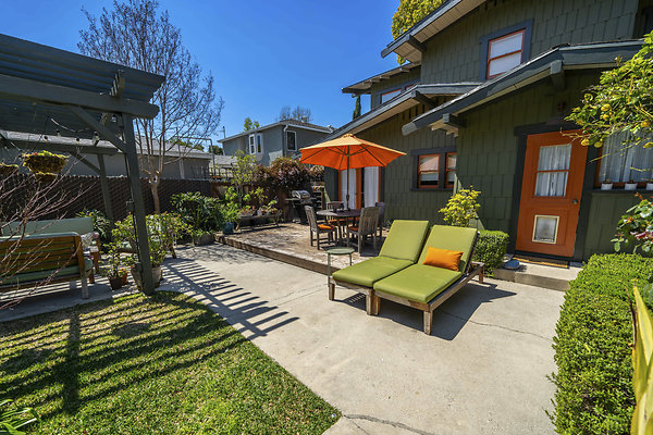 9790 yard 4 9790 yard 4