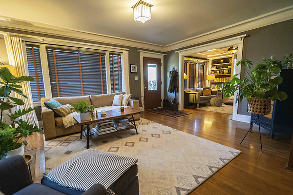 9790 living 1 9790 living 1