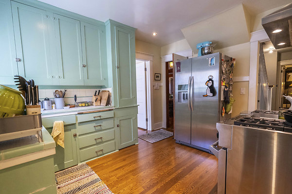 9790 kit 2 9790 kit 2