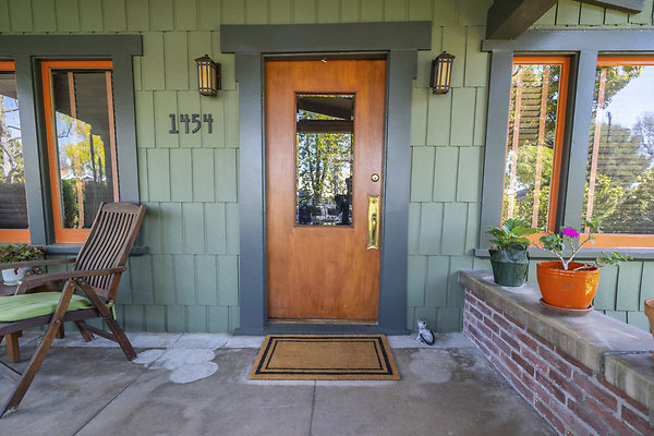 9790 porch 4 9790 porch 4