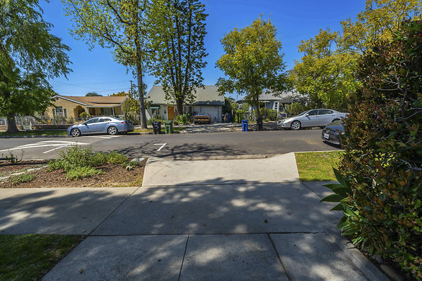 9790 reverse 4 9790 reverse 4