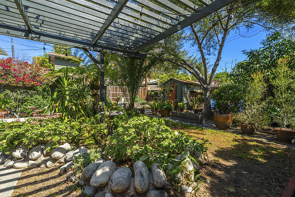 9790 patio 4 9790 patio 4