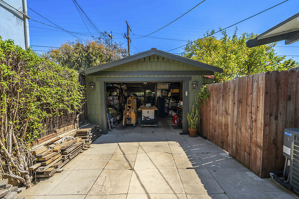 9790 garage 6 9790 garage 6