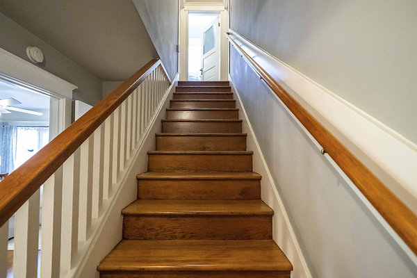 9790 stairs 2 9790 stairs 2