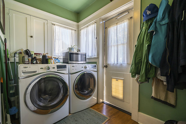 9790 laundry 1 9790 laundry 1