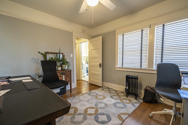 9790 office 2 9790 office 2