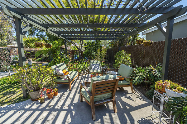 9790 patio 1 9790 patio 1