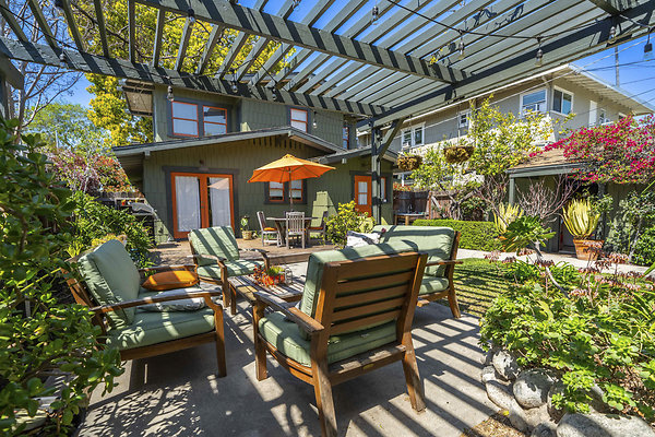 9790 patio 3 9790 patio 3