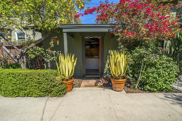 9790 garden 7 9790 garden 7