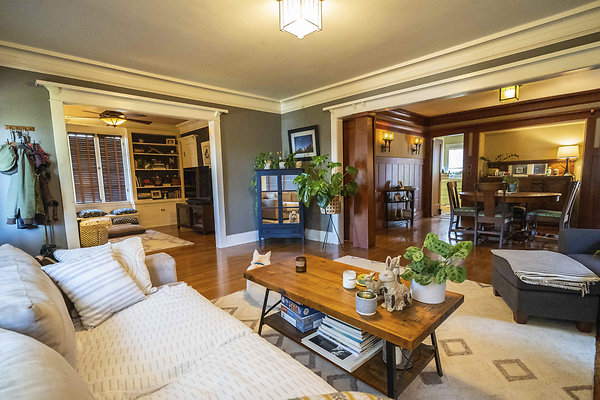 9790 living 3 9790 living 3