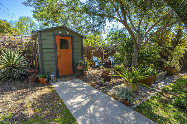 9790 shed 3 9790 shed 3