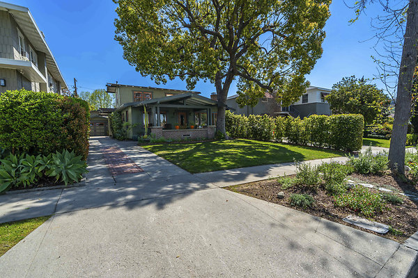 9790 ext 3 9790 ext 3