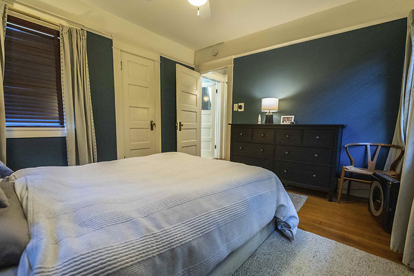 9790 kids 3 9790 kids 3