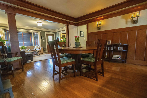 9790 dining 2 9790 dining 2