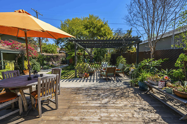 9790 deck 2 9790 deck 2