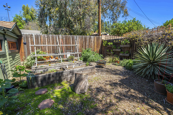 9790 garden 6 9790 garden 6