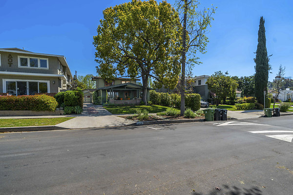 9790 ext 2 9790 ext 2