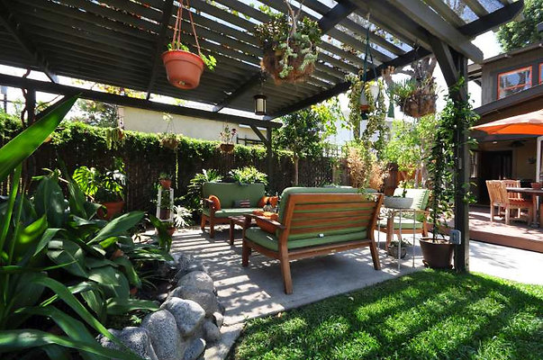 9790 yard 1 9790 yard 1