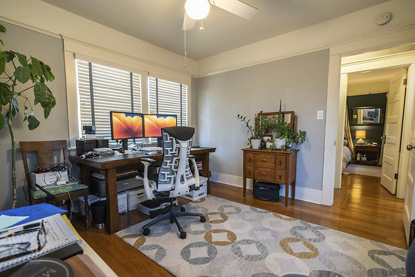 9790 office 3 9790 office 3