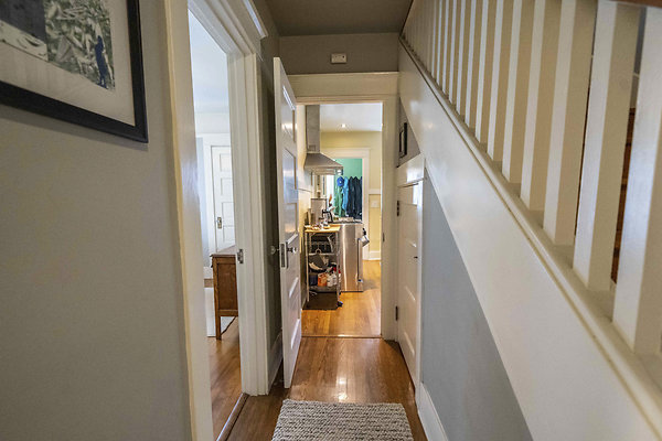 9790 hall 3 9790 hall 3