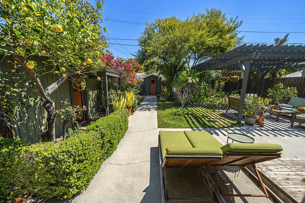 9790 garden 1 9790 garden 1